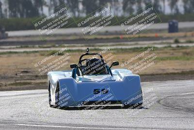 media/Oct-14-2023-CalClub SCCA (Sat) [[0628d965ec]]/Group 5/Race/